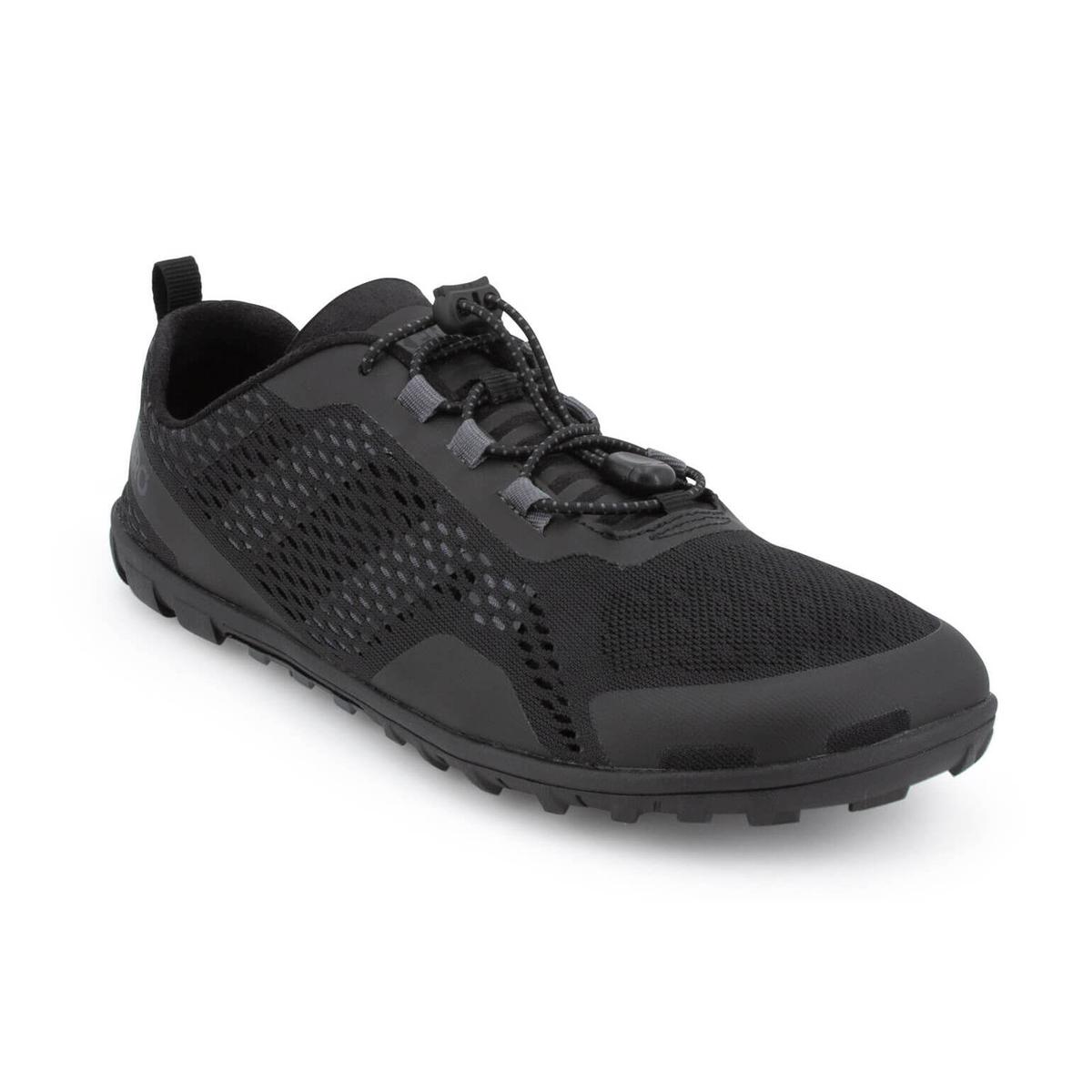 product/x/e/xero-shoes_arm-blk_1.jpg