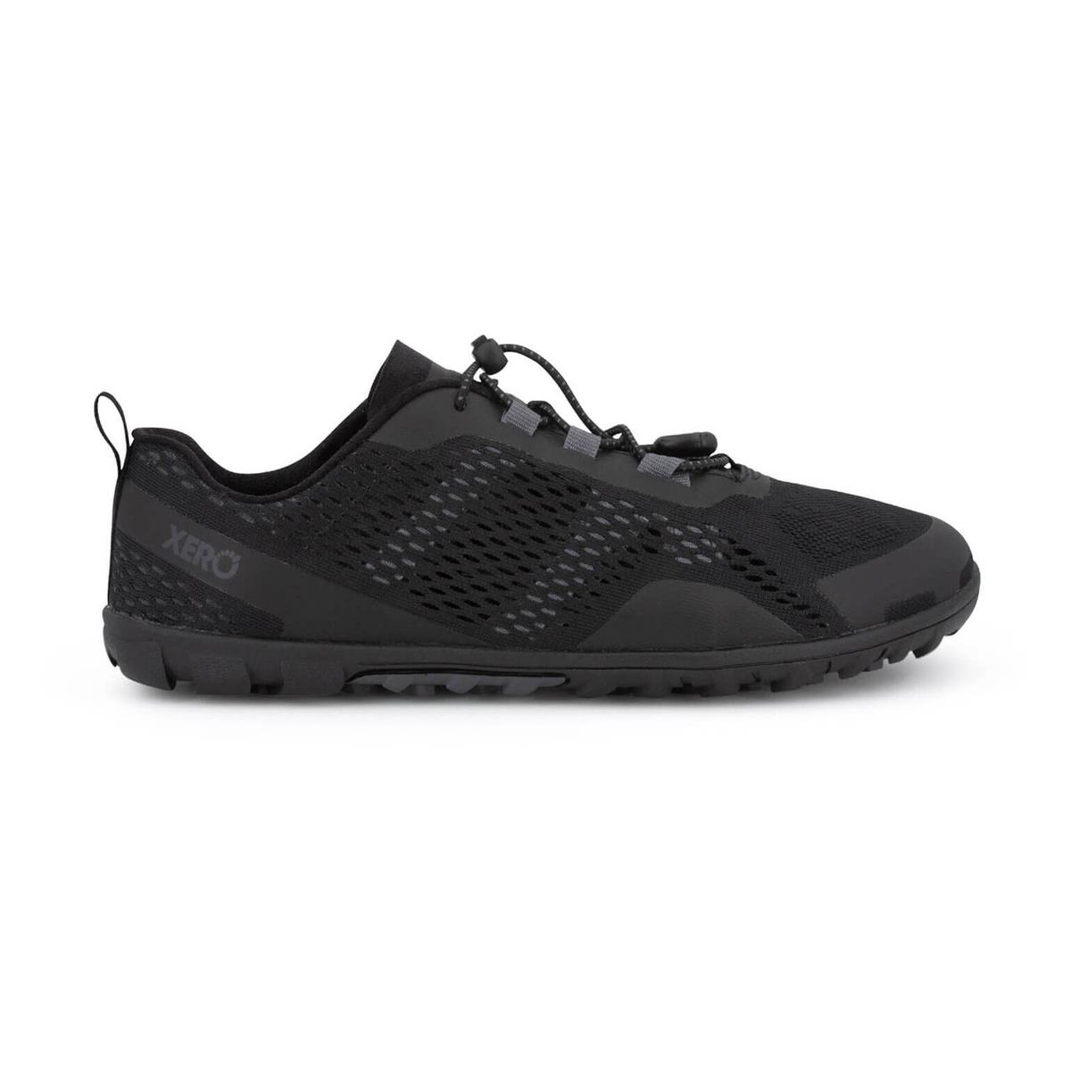 product/x/e/xero-shoes_arm-blk_2.jpg