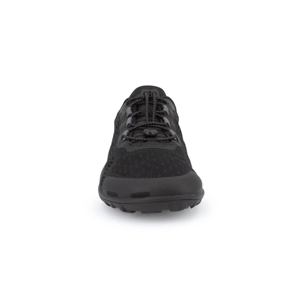 product/x/e/xero-shoes_arm-blk_4.jpg