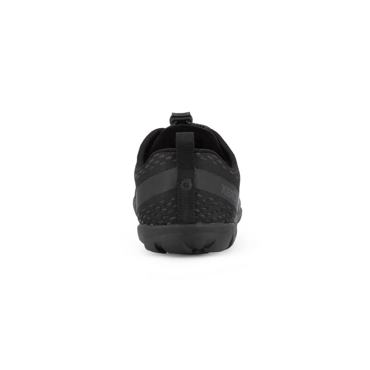 product/x/e/xero-shoes_arm-blk_5.jpg