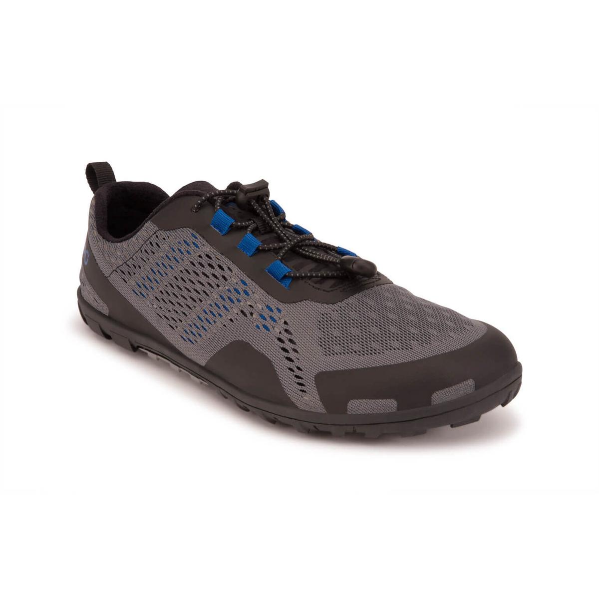 product/x/e/xero-shoes_arm-sgb_1.jpg