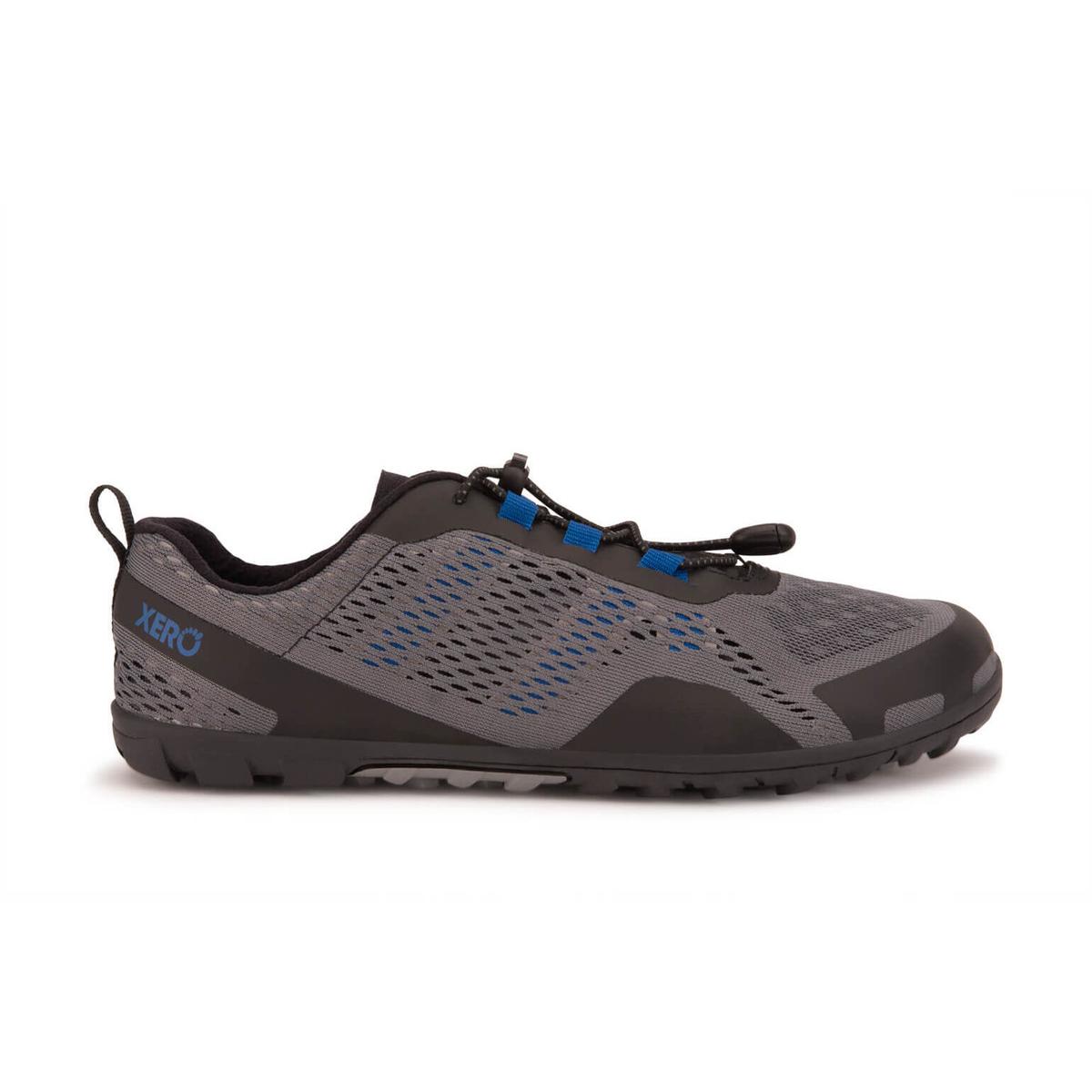 product/x/e/xero-shoes_arm-sgb_2.jpg