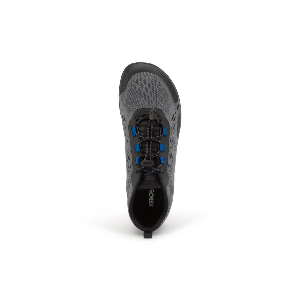product/x/e/xero-shoes_arm-sgb_3.jpg