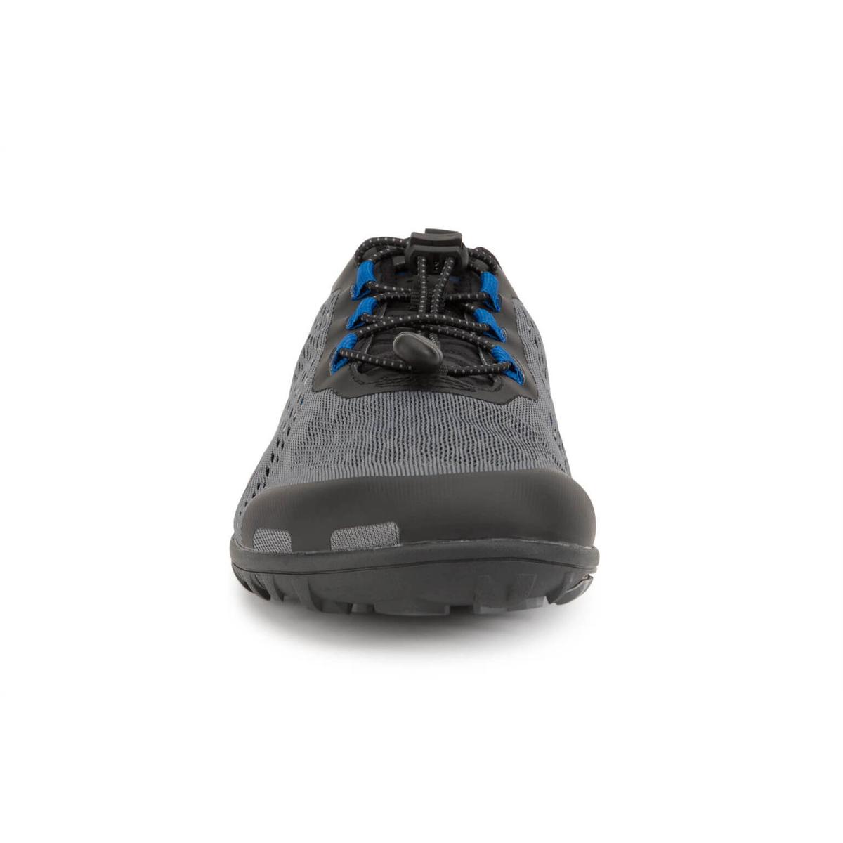 product/x/e/xero-shoes_arm-sgb_4.jpg