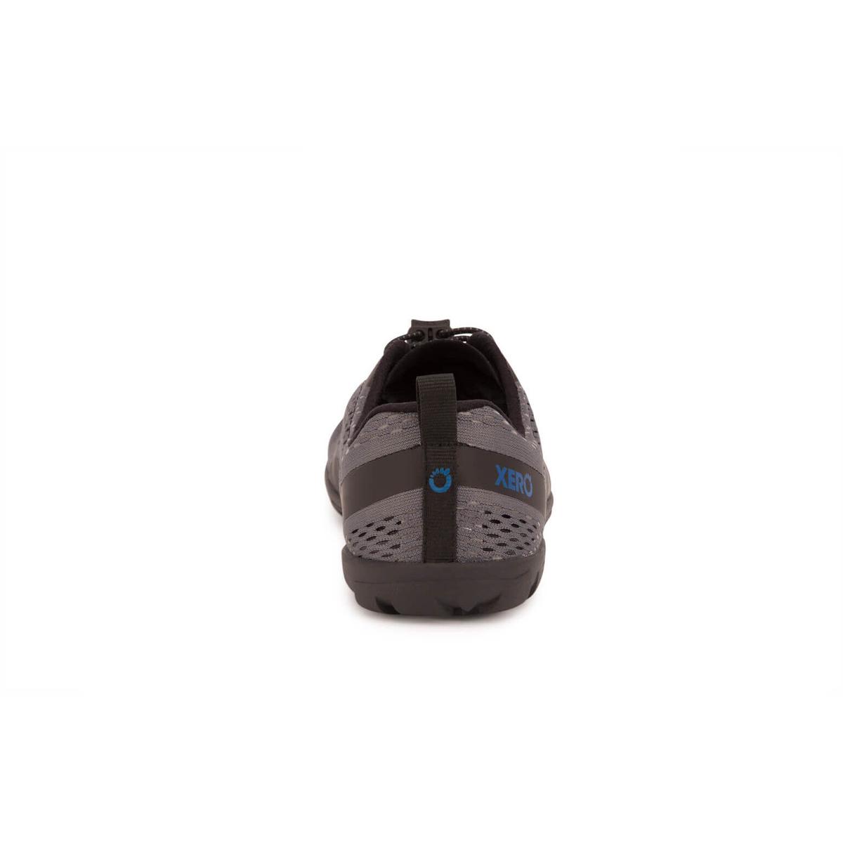 product/x/e/xero-shoes_arm-sgb_5.jpg