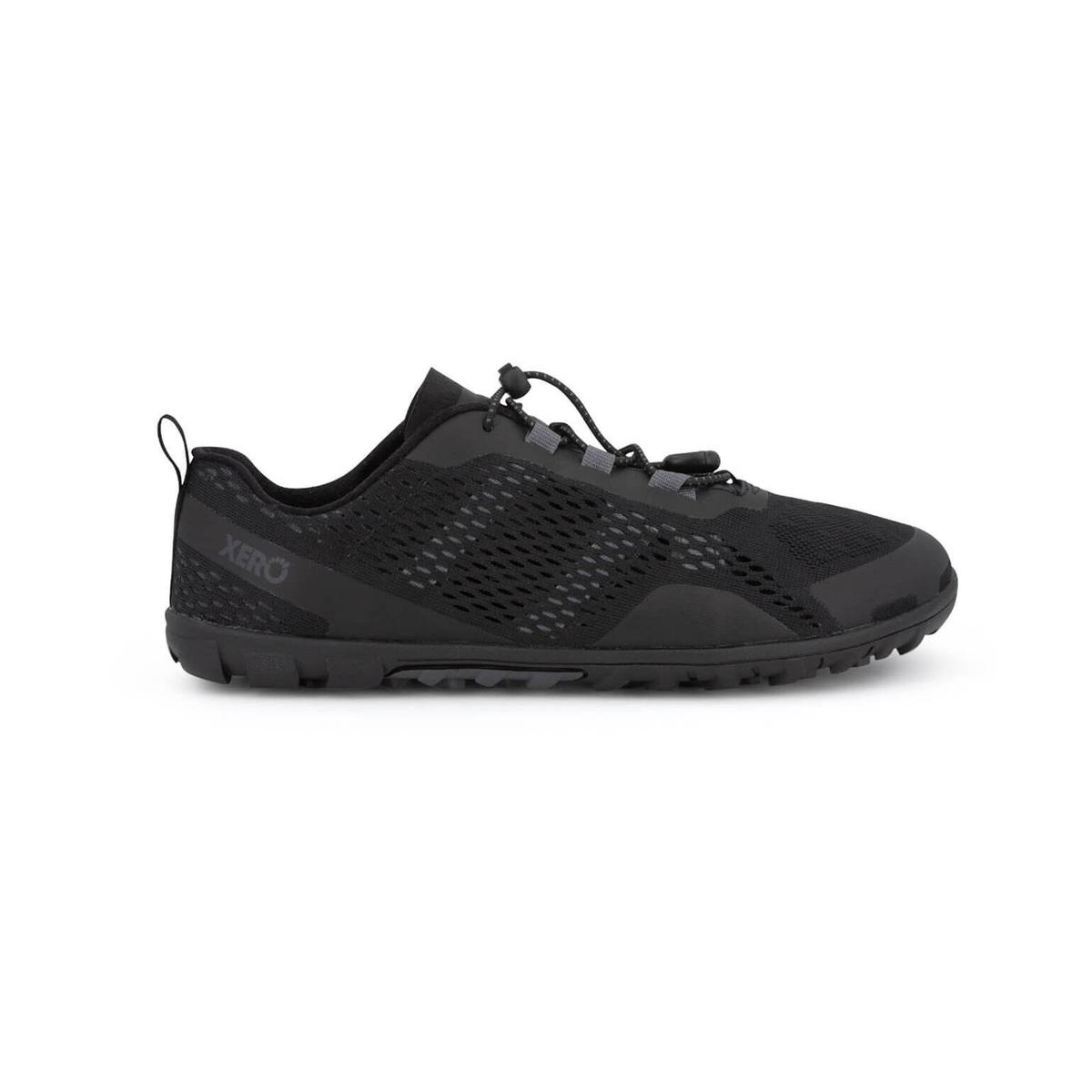 product/x/e/xero-shoes_arw-blk-w_1.jpg