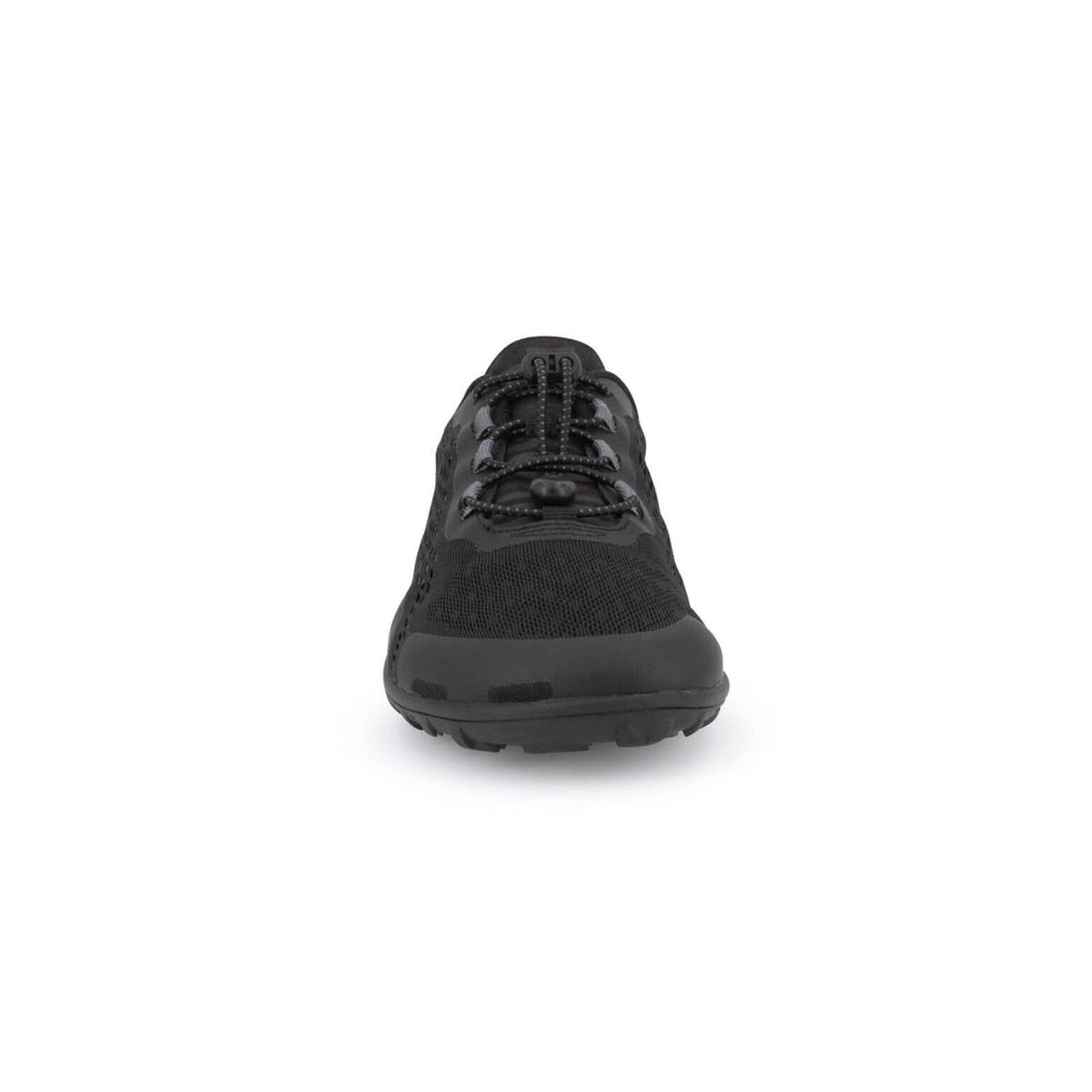 product/x/e/xero-shoes_arw-blk-w_3.jpg