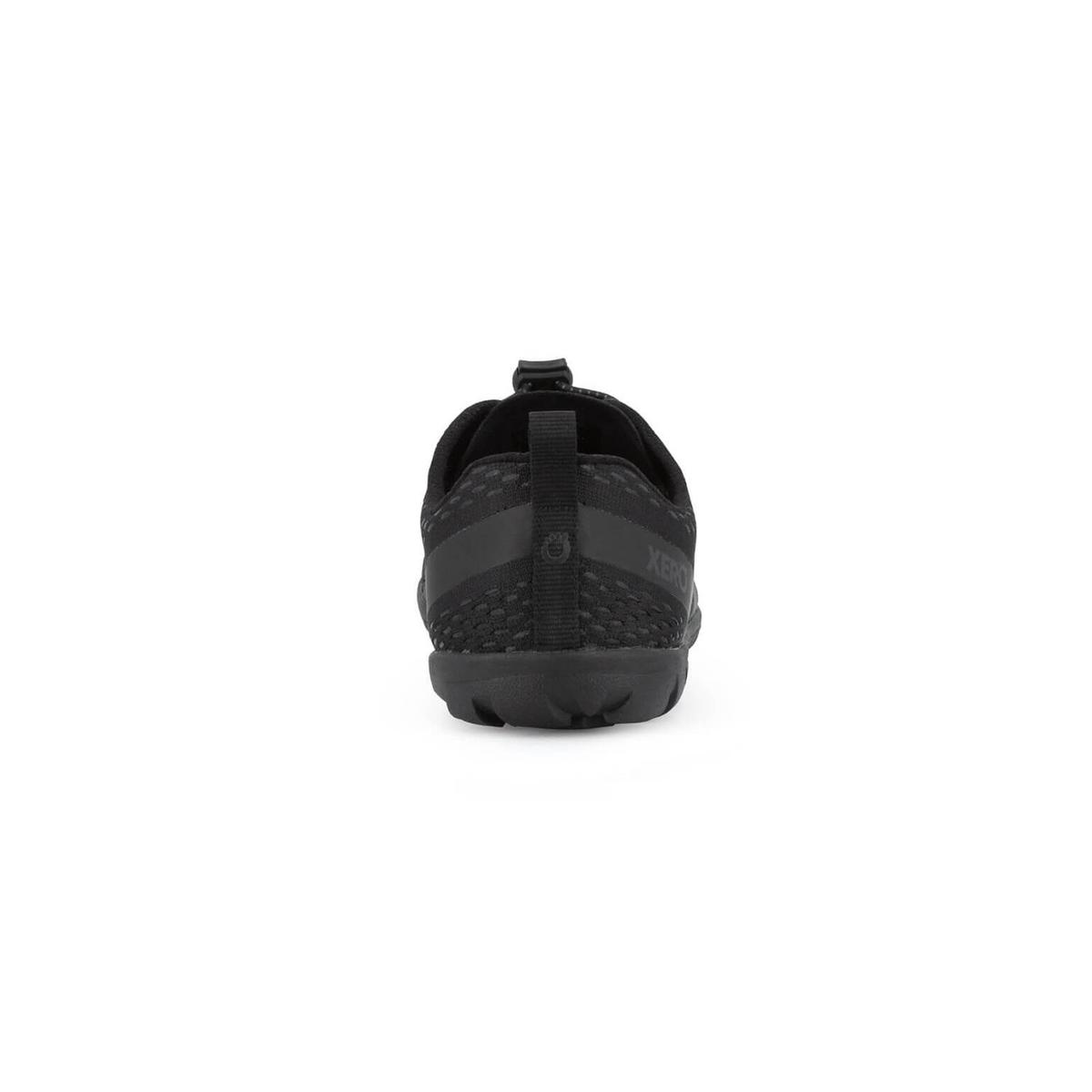 product/x/e/xero-shoes_arw-blk-w_5.jpg