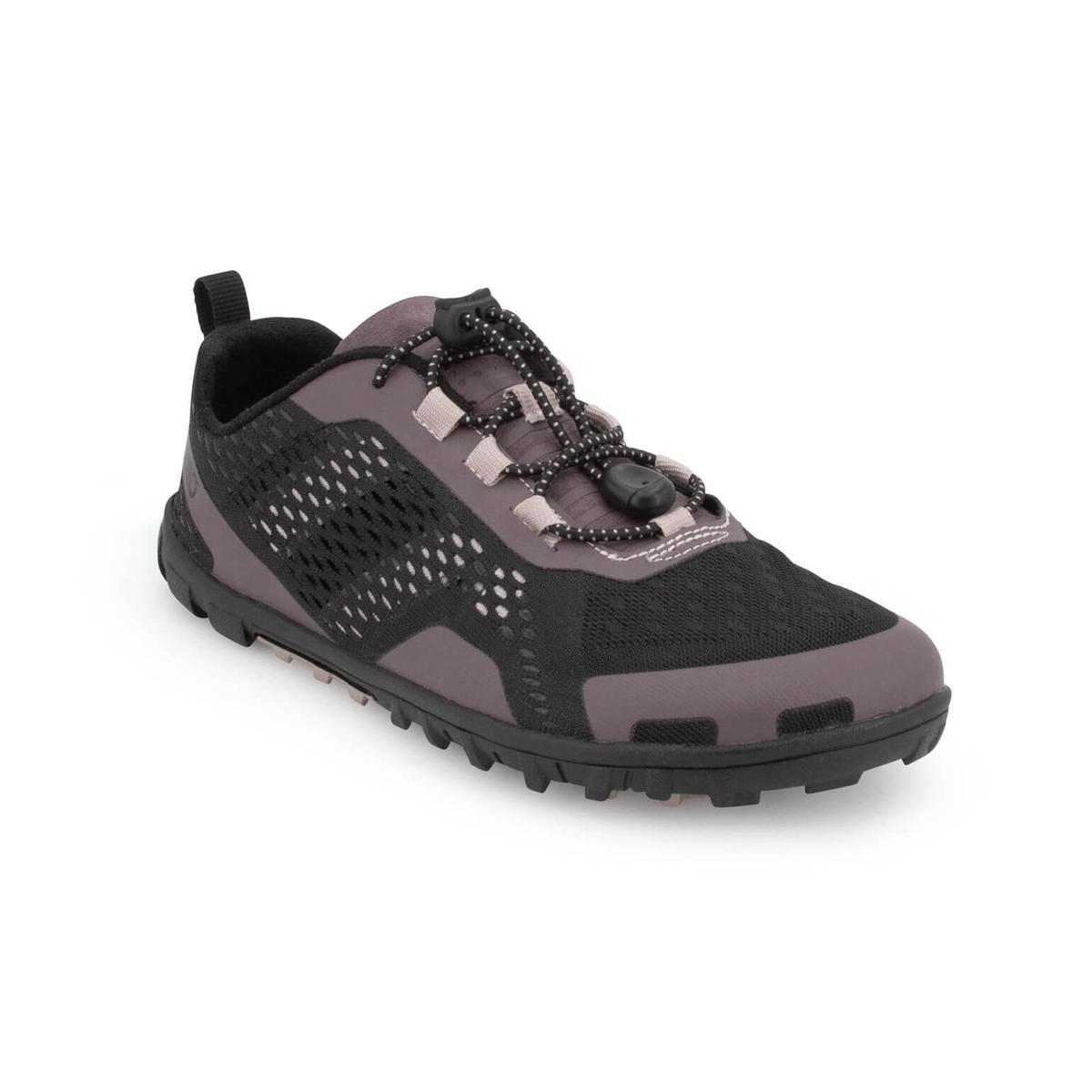 product/x/e/xero-shoes_arw-spw-w_01.jpg