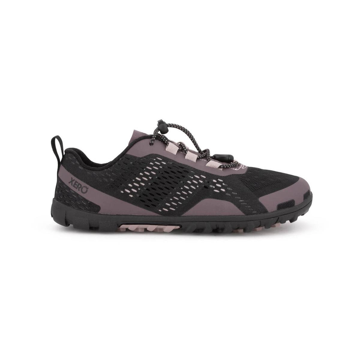 product/x/e/xero-shoes_arw-spw-w_1.jpg