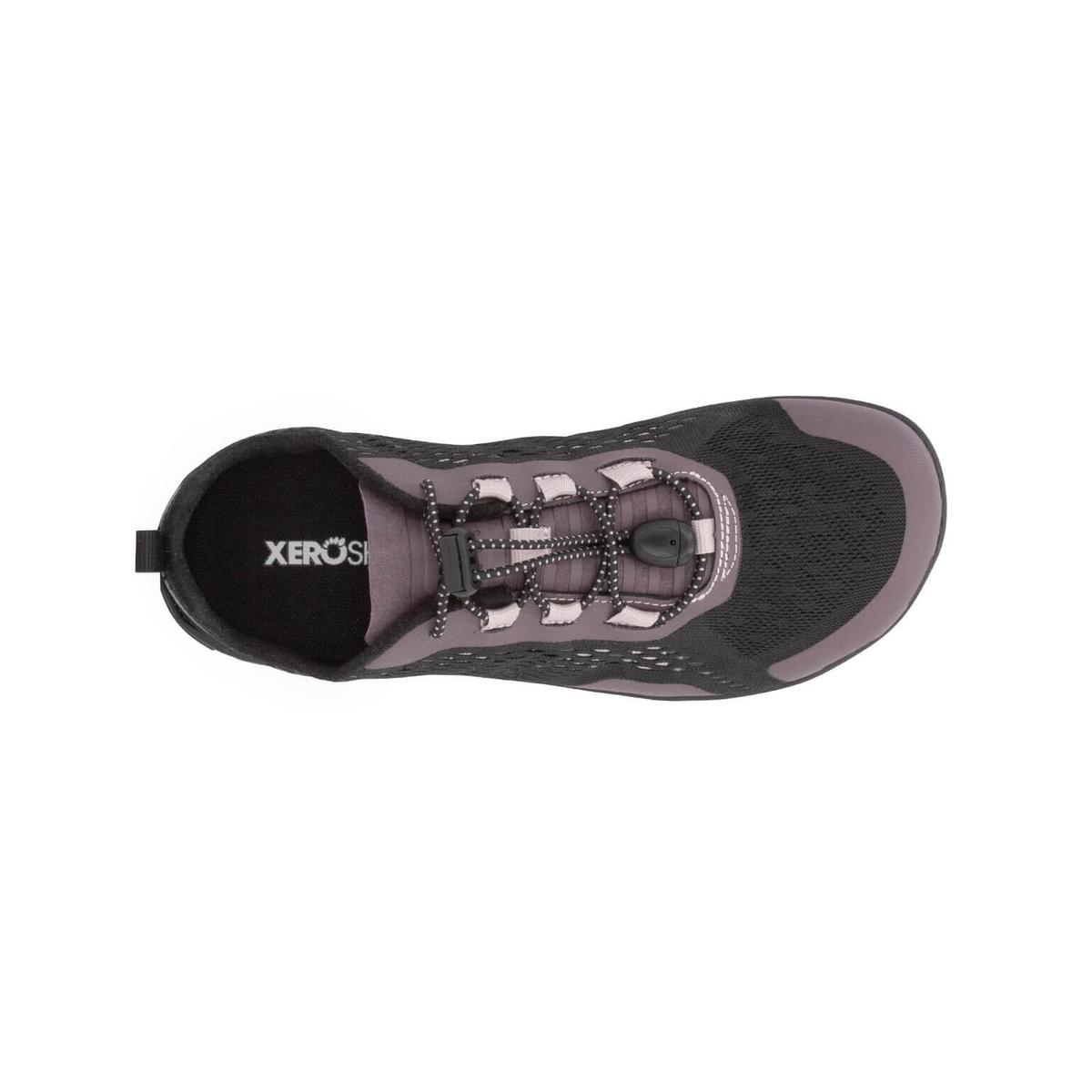 product/x/e/xero-shoes_arw-spw-w_2.jpg
