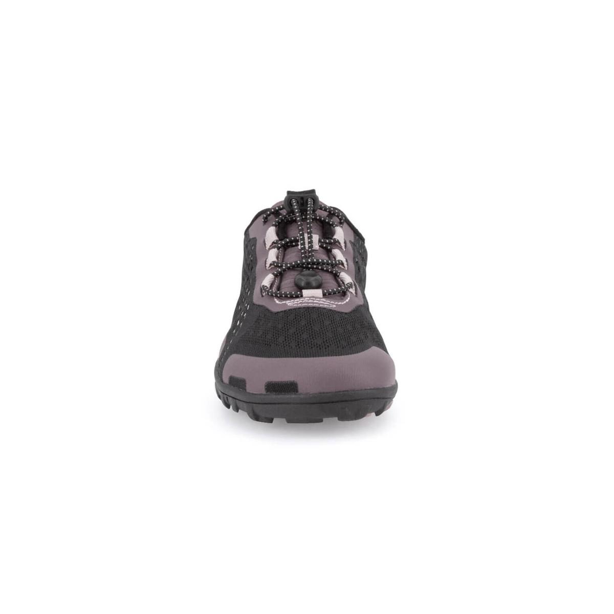 product/x/e/xero-shoes_arw-spw-w_3.jpg