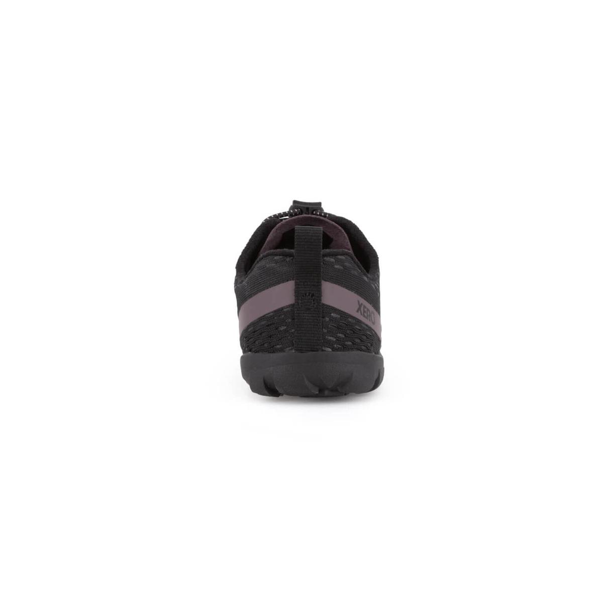 product/x/e/xero-shoes_arw-spw-w_5.jpg
