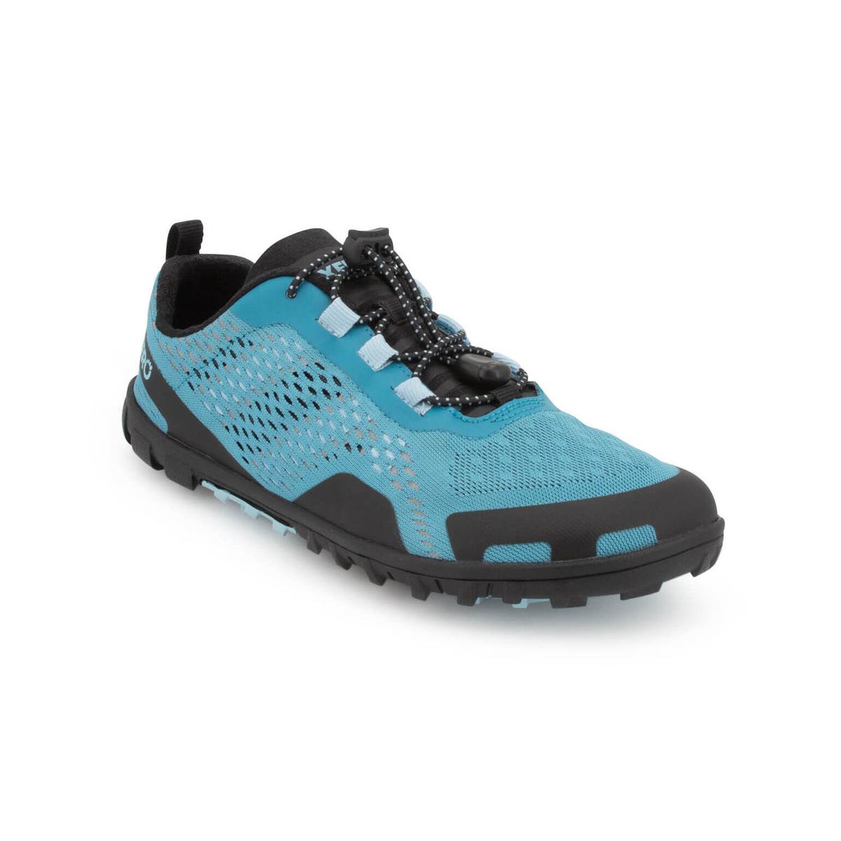 product/x/e/xero-shoes_arw-srf-w_01.jpg