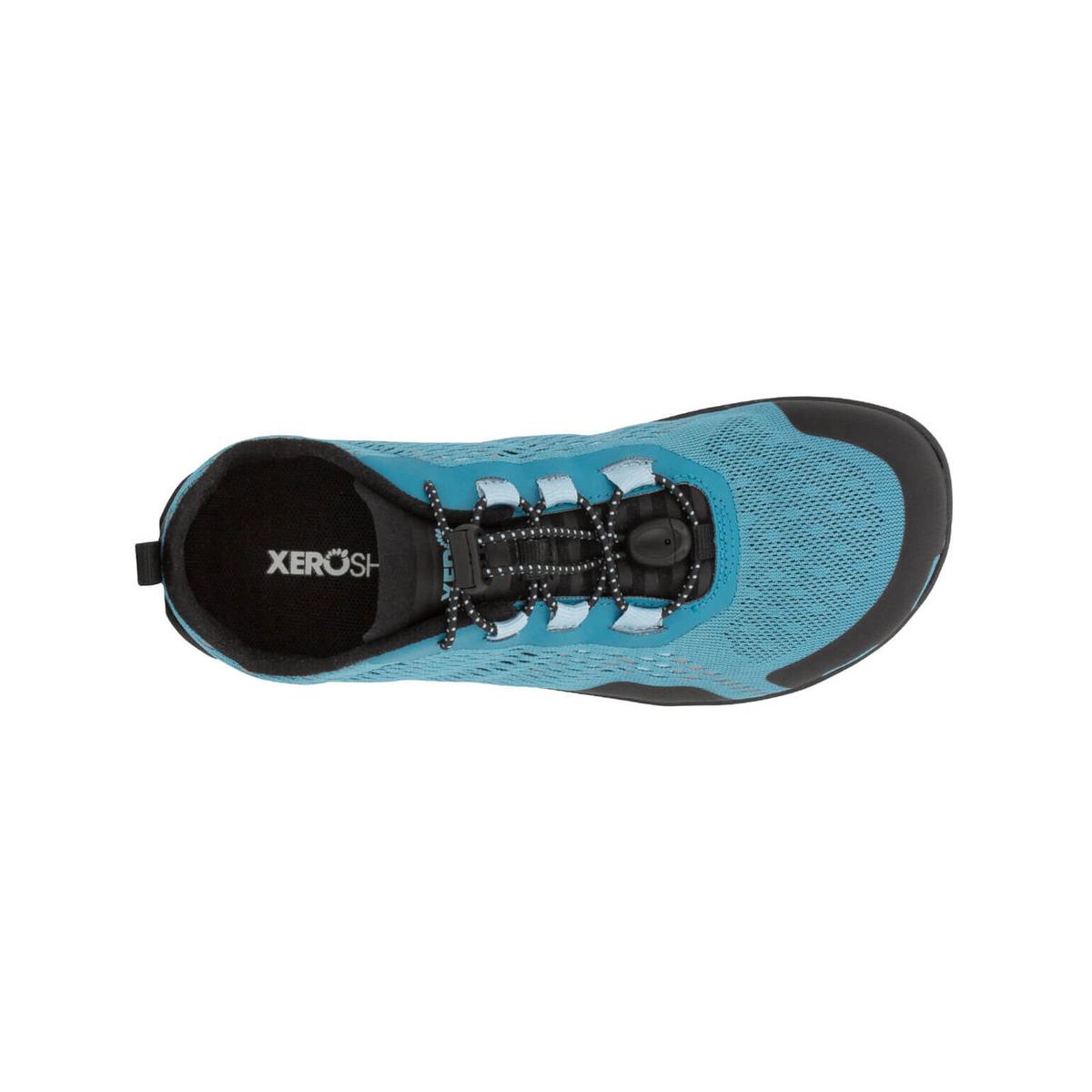 product/x/e/xero-shoes_arw-srf-w_2.jpg
