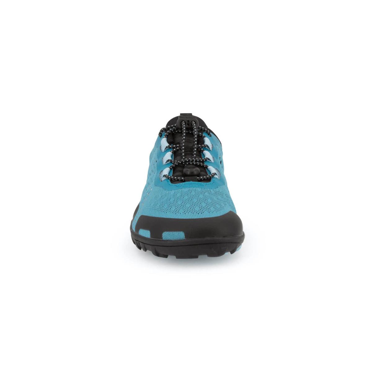 product/x/e/xero-shoes_arw-srf-w_3.jpg