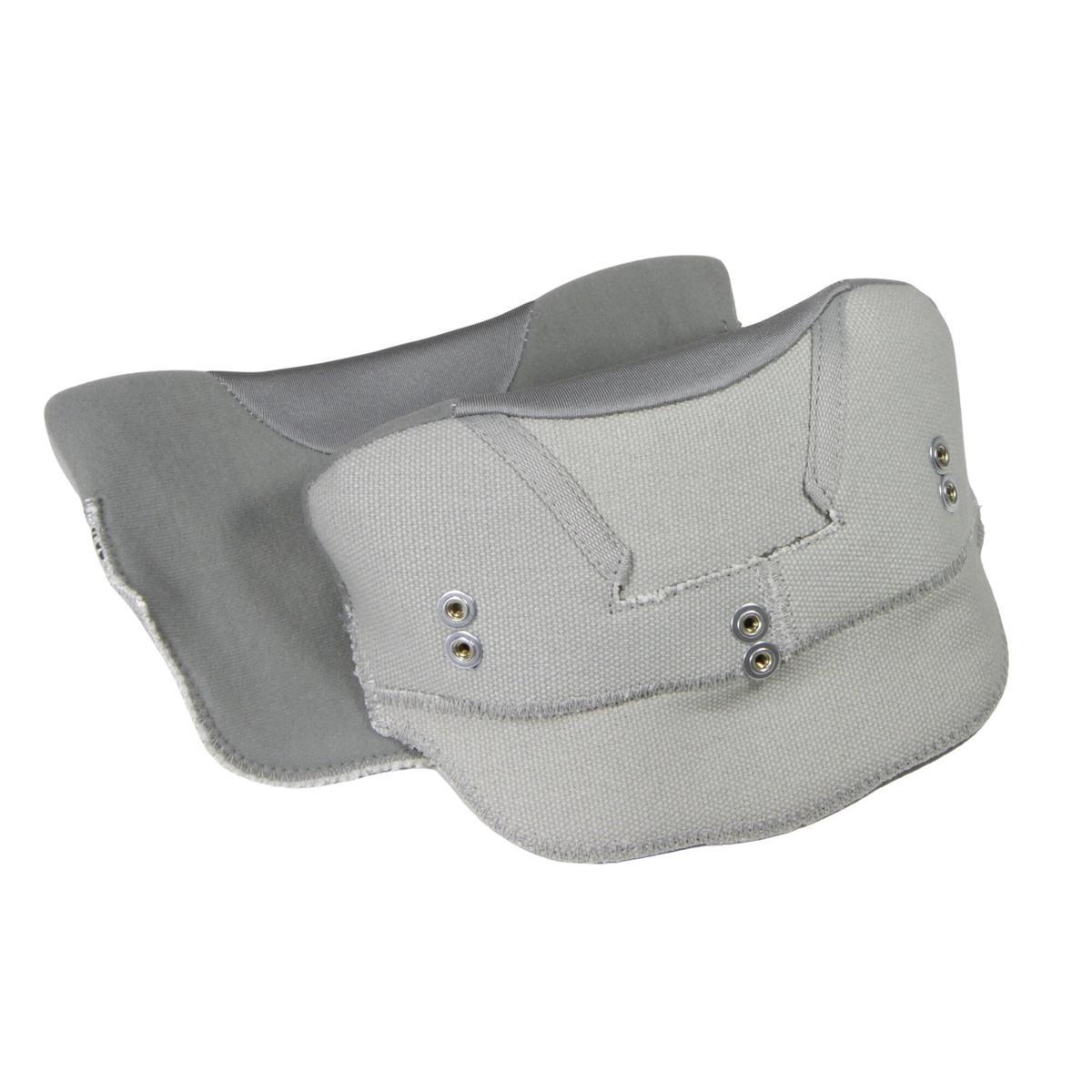product/x/s/xsjado_730136_grey_1.jpg