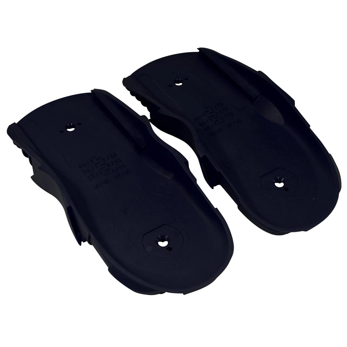product/x/s/xsjado_9449-730060-4.jpg