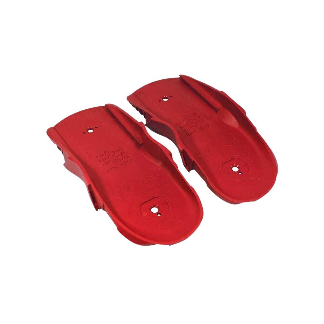 product/x/s/xsjado_9510-730107_4_rouge_1.jpg