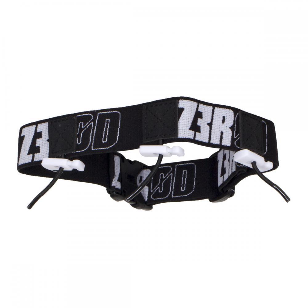product/z/3/z3r0d_0aubelxs-black_black_1.jpg