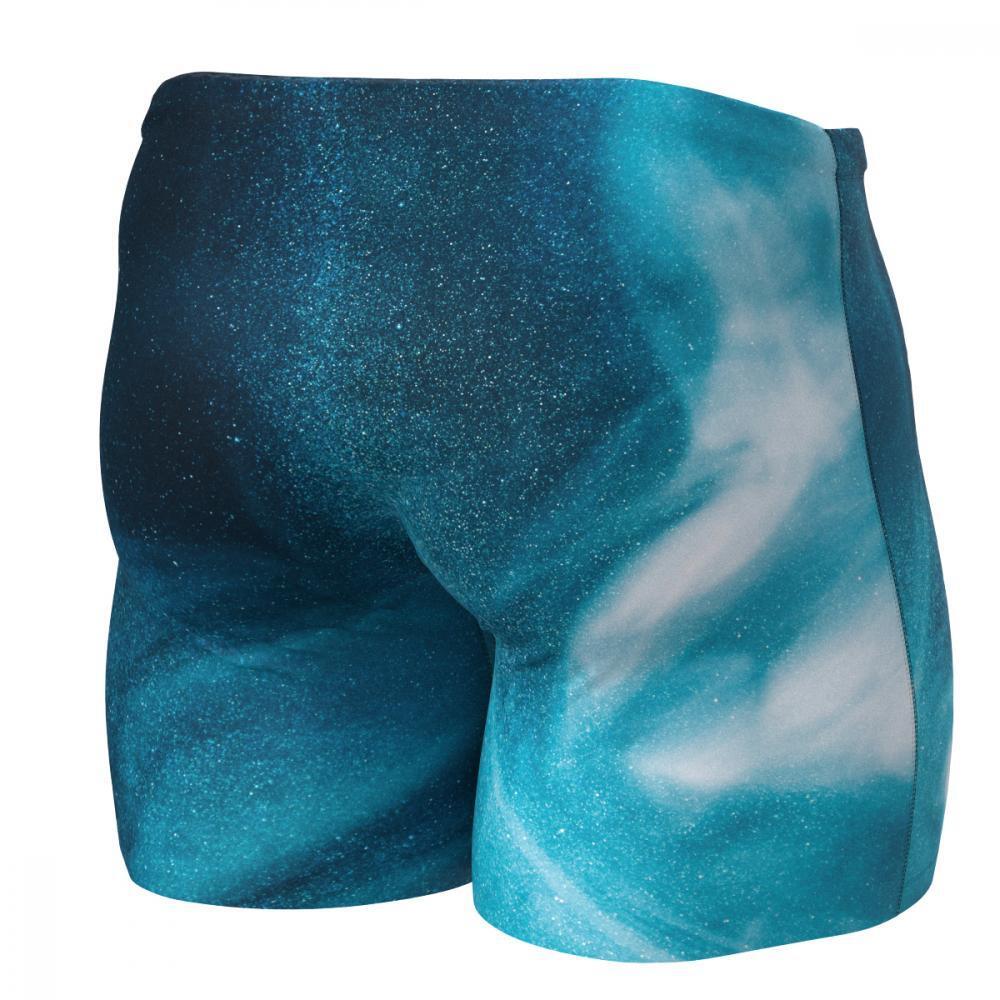 product/z/3/z3r0d_22smbosu-ocean_ocean_2.jpg