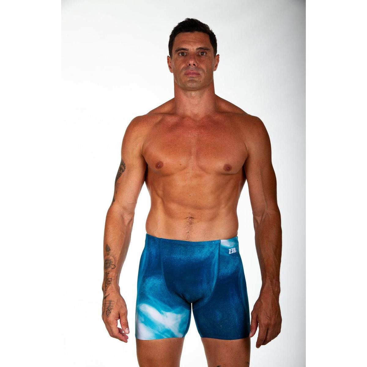 product/z/3/z3r0d_22smbosu-ocean_ocean_3.jpg