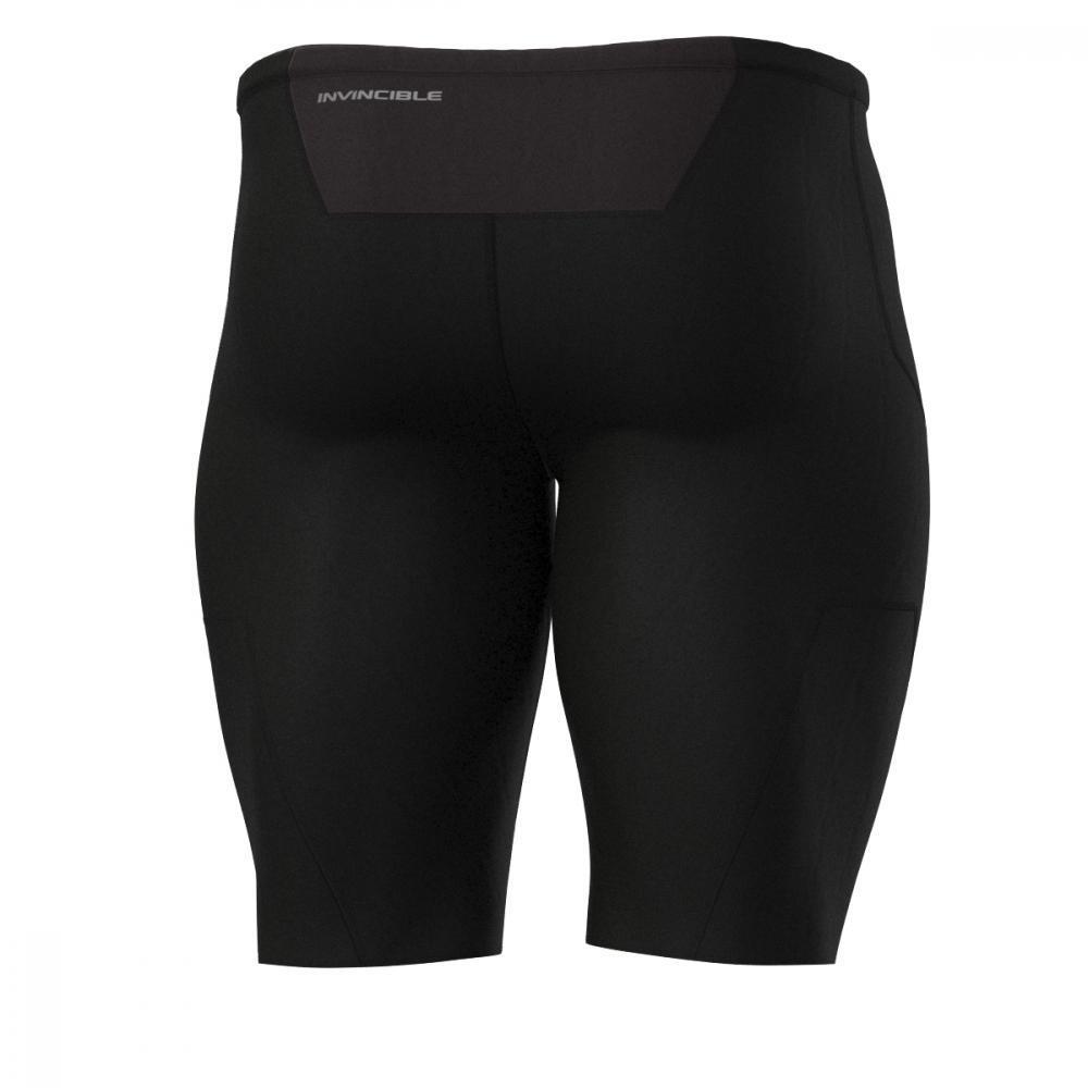 product/z/3/z3r0d_22smjacb-black-anthracite_black-anthracite_2.jpg