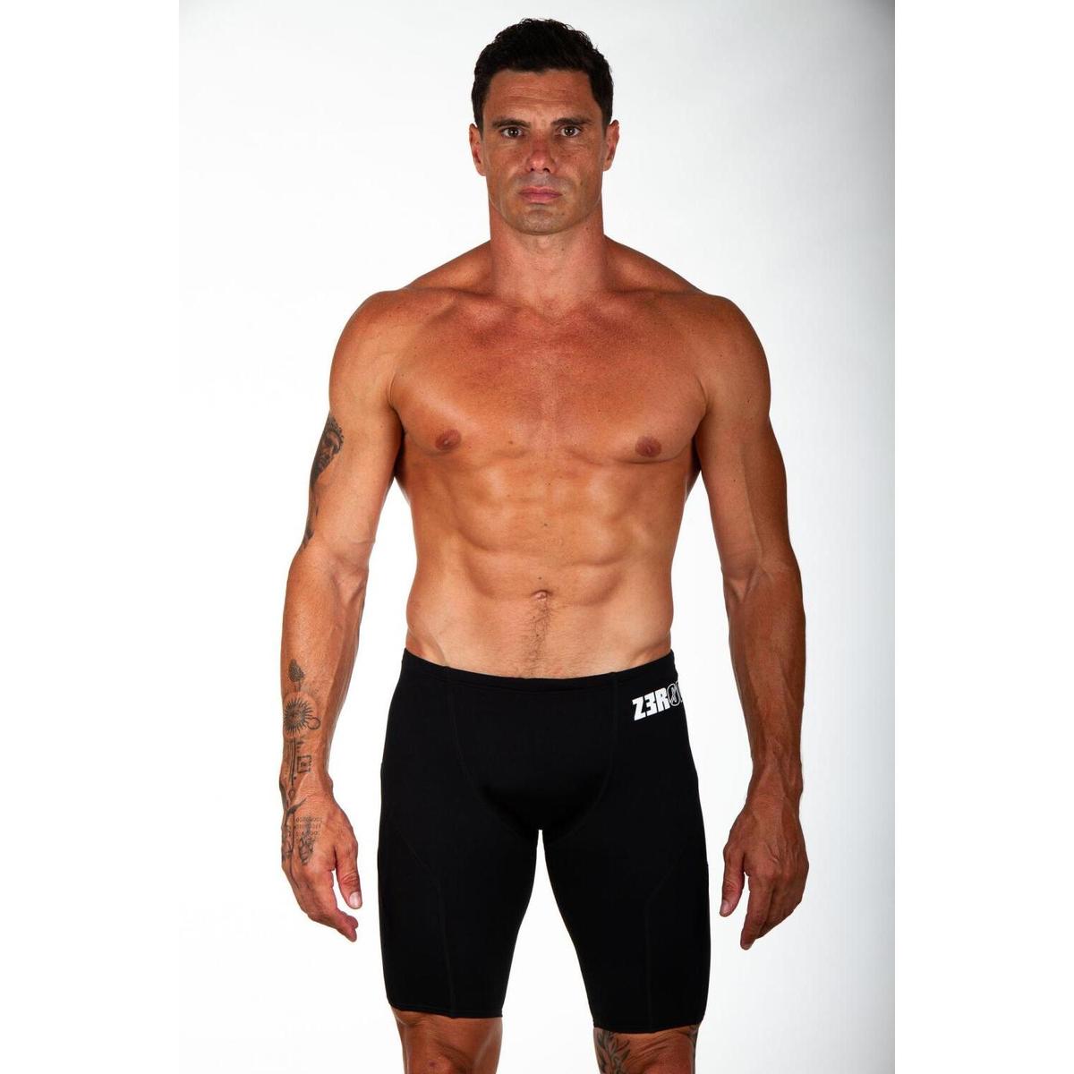 product/z/3/z3r0d_22smjacb-black-anthracite_black-anthracite_3.jpg