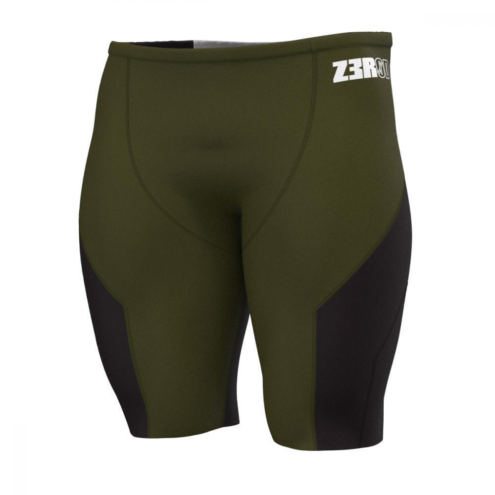 product/z/3/z3r0d_22smjacb-khaki-dark-grey-grey_khaki-dark-grey-grey_1.jpg