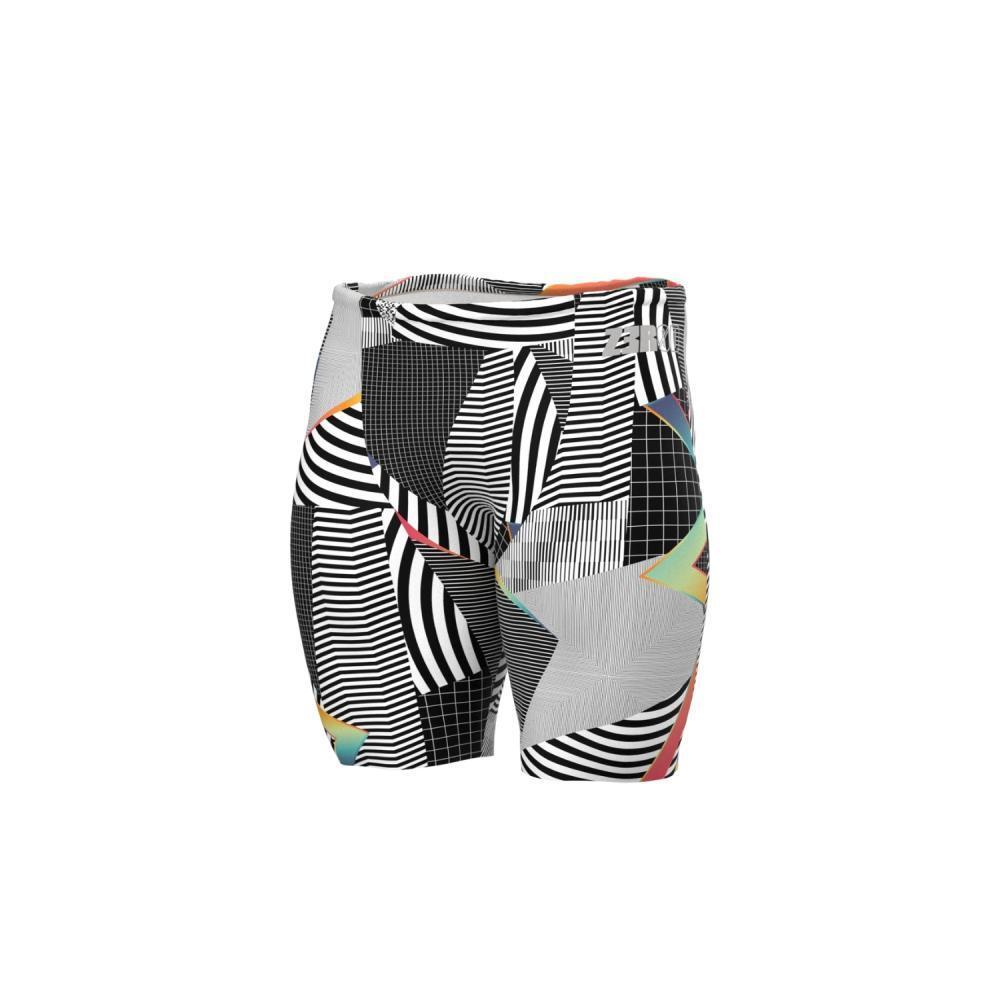 product/z/3/z3r0d_22smjasu-shapeshifter_shapeshifter_1.jpg