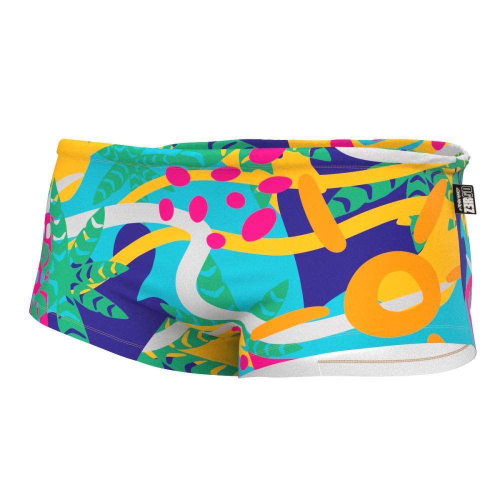 product/z/3/z3r0d_22smtrsu-expressive-resort_expressive-resort_1.jpg