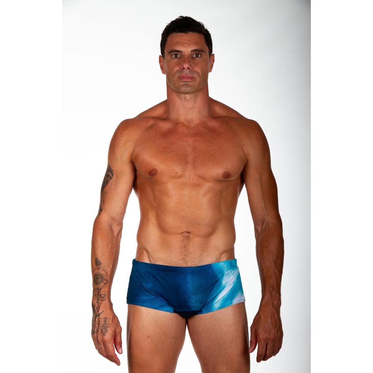 product/z/3/z3r0d_22smtrsu-ocean_ocean_3.jpg