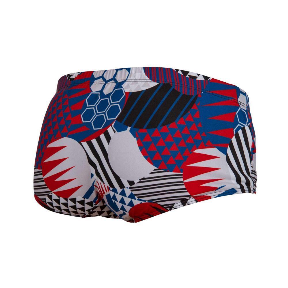 product/z/3/z3r0d_22smtrsu-patchwork_2.jpg