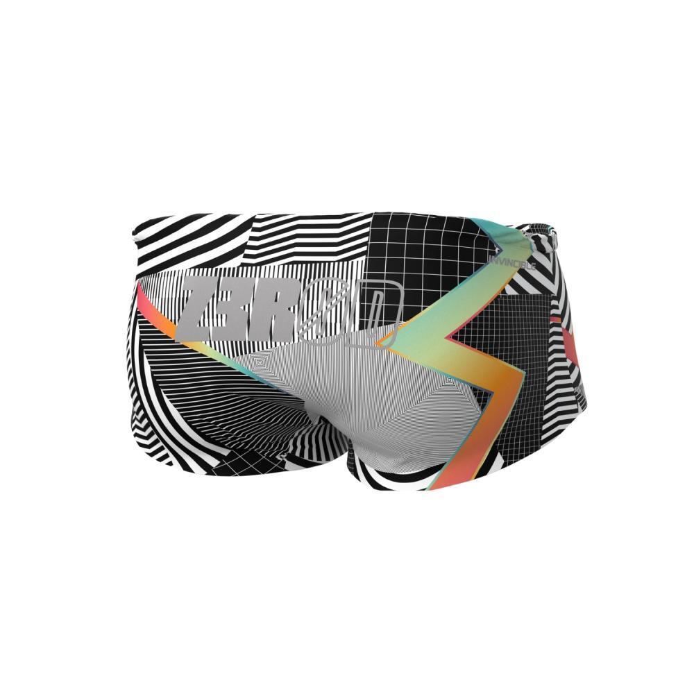 product/z/3/z3r0d_22smtrsu-shapeshifter_shapeshifter_2.jpg