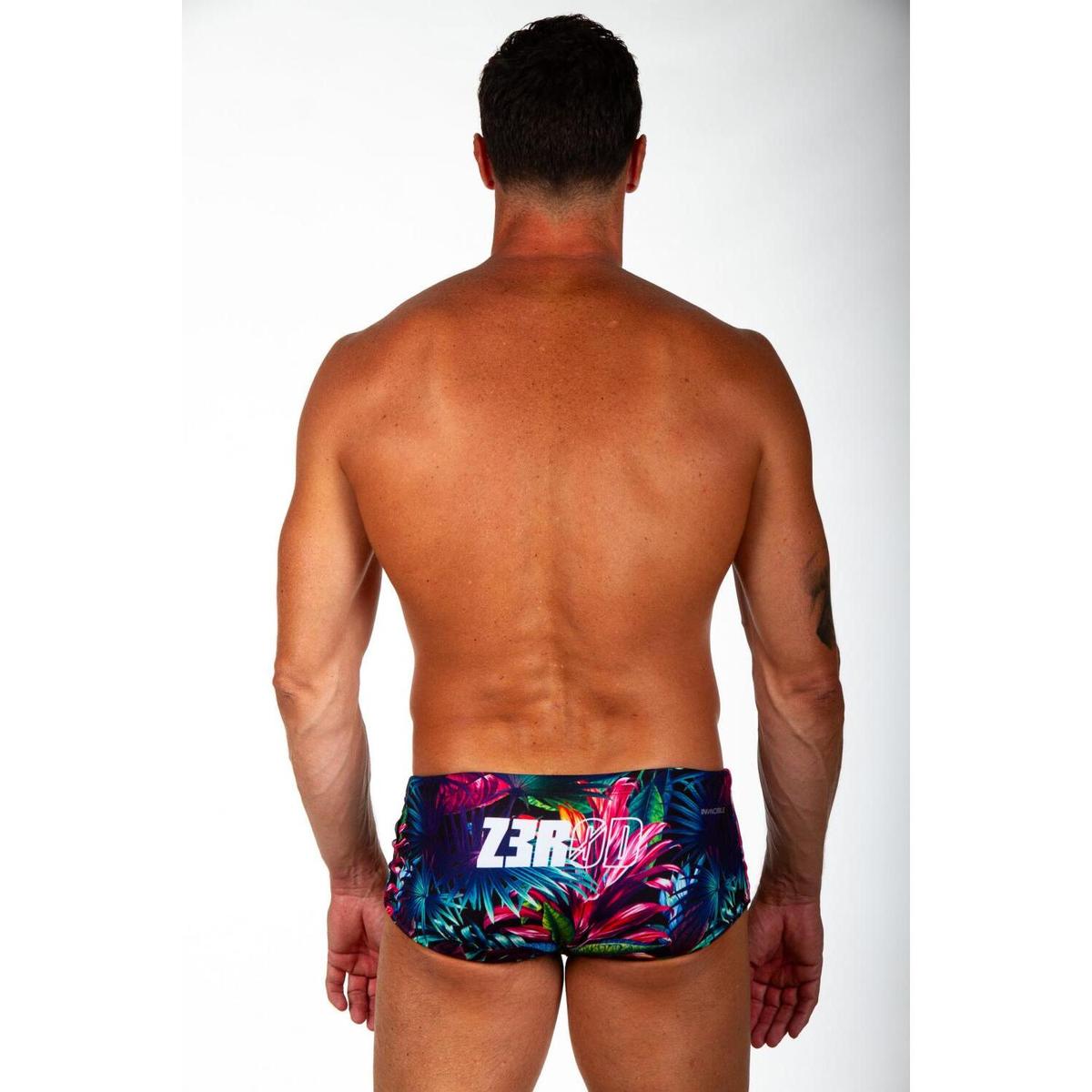 product/z/3/z3r0d_22smtrsu-tropadelic_tropadelic_3.jpg