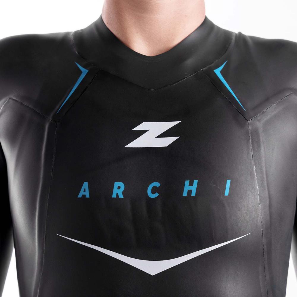 product/z/3/z3r0d_22wwarch_4.jpg