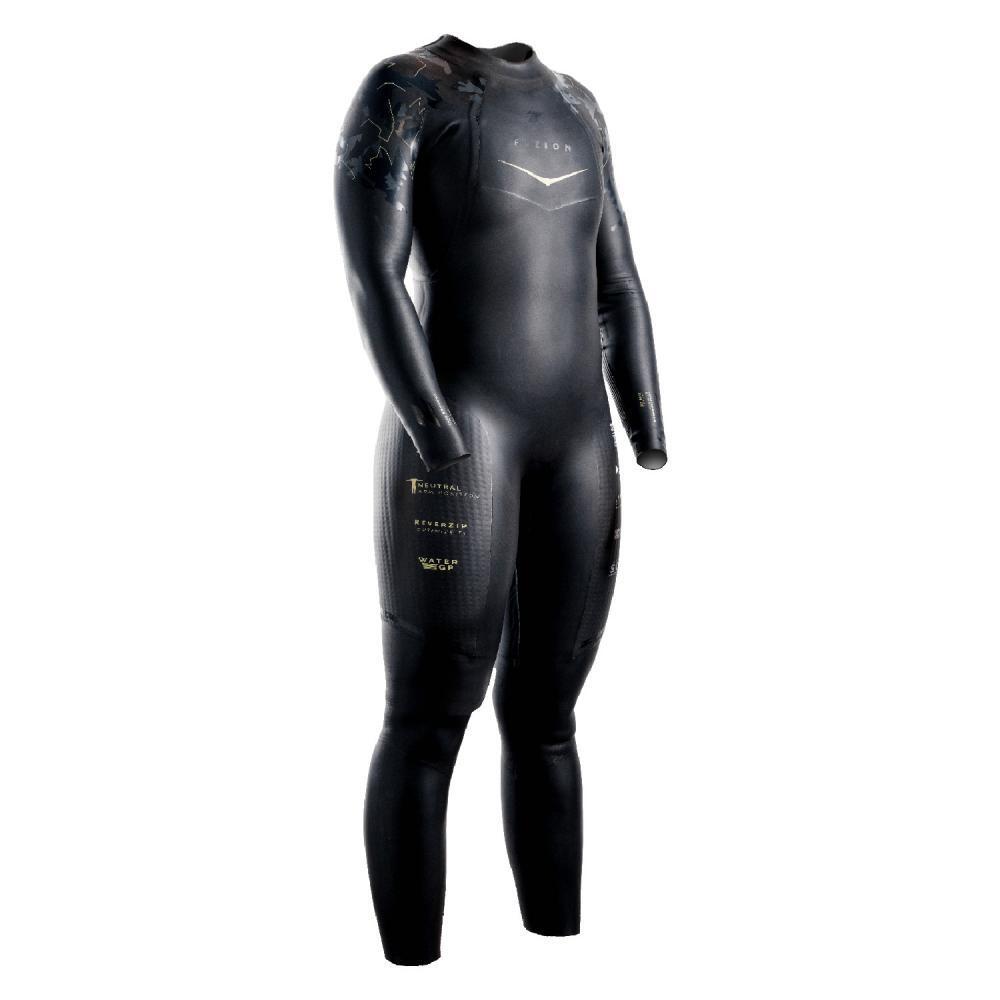 product/z/3/z3r0d_22wwfuzi_1.jpg