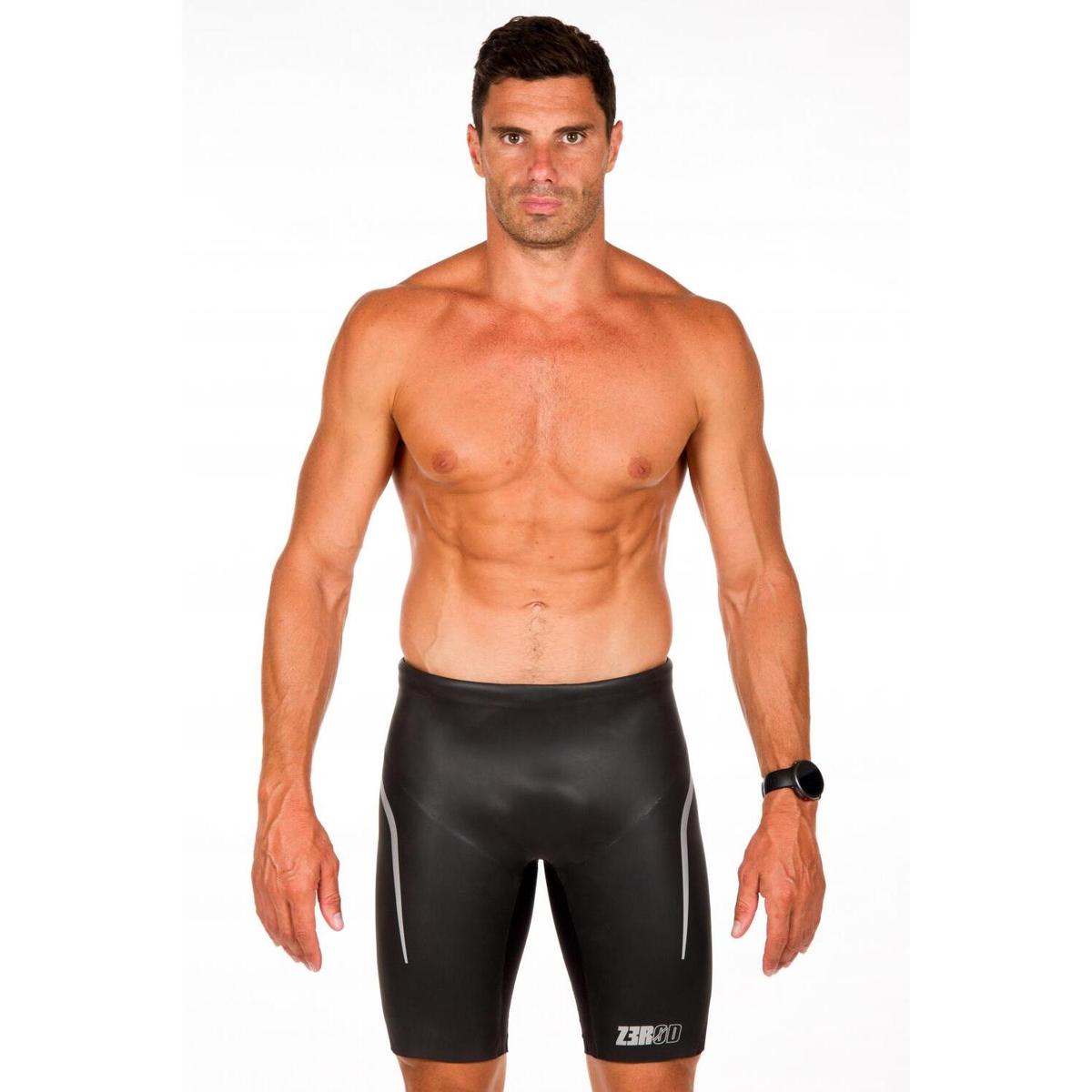 product/z/3/z3r0d_23sentr5-black_black_3.jpg