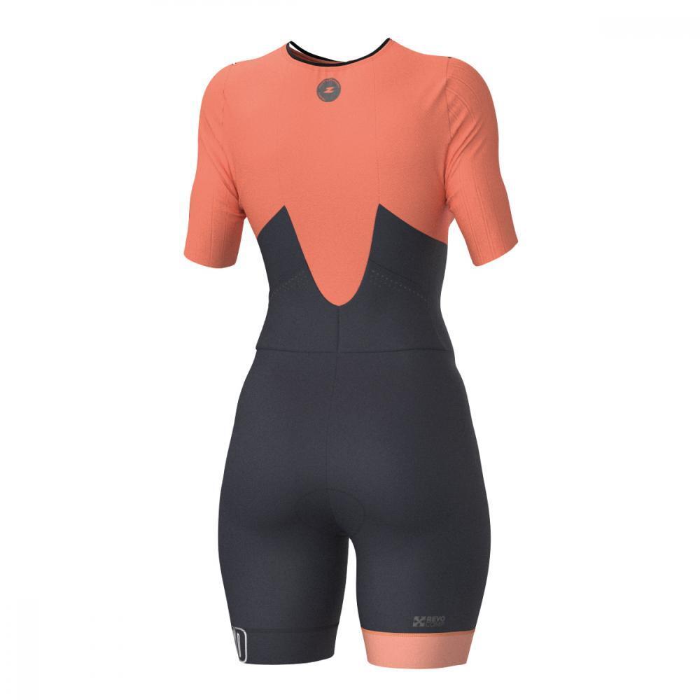 product/z/3/z3r0d_24twrtts-fusion-coral_fusion-coral_2.jpg