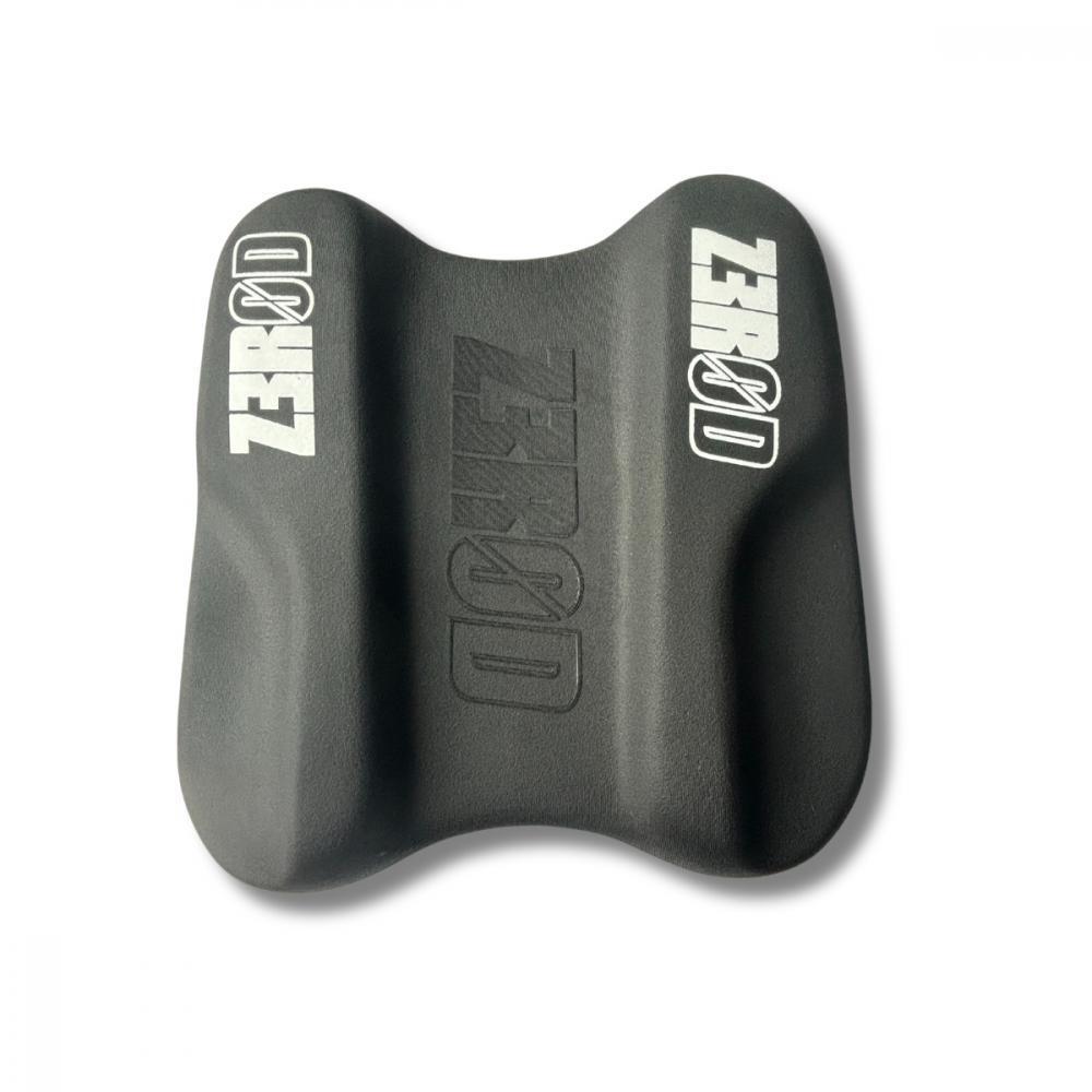 product/z/3/z3r0d_25sepuki-black_black_2.jpg