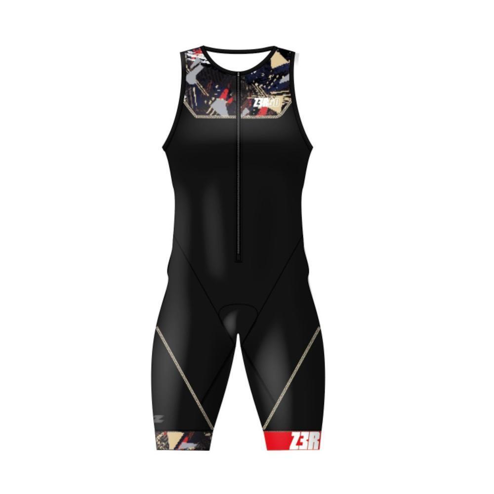 product/z/3/z3r0d_25tmstri-psycho-champagne_psycho-champagne_1.jpg