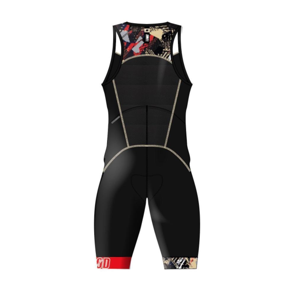 product/z/3/z3r0d_25tmstri-psycho-champagne_psycho-champagne_2.jpg