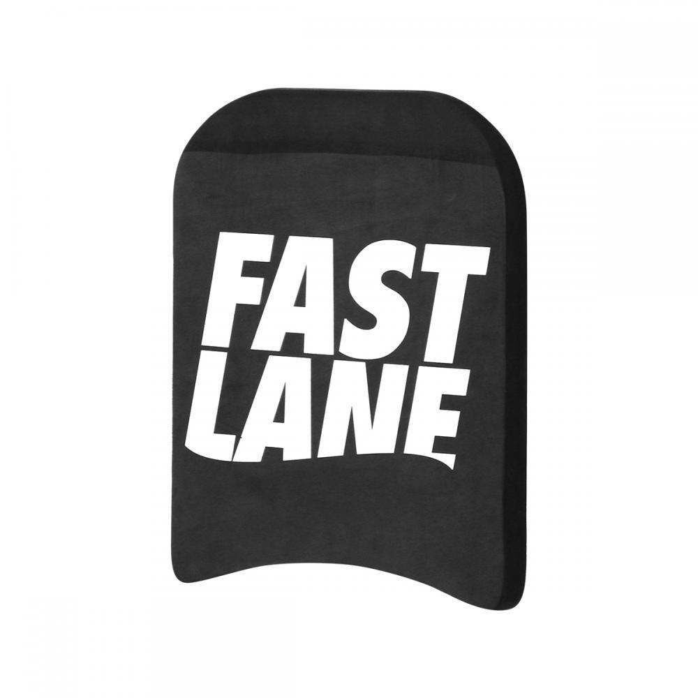 product/z/3/z3r0d_5sukckbd-fast_lane_1.jpg