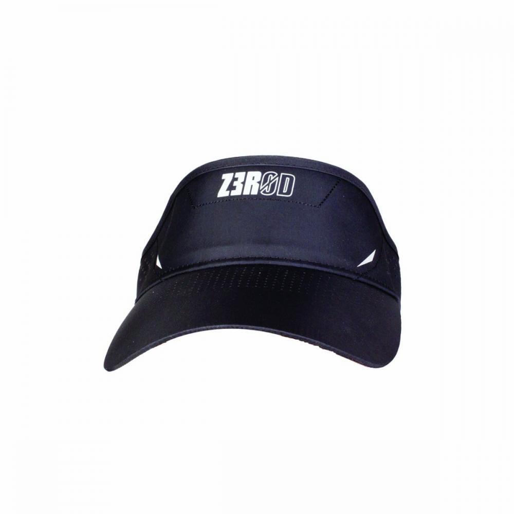 product/z/3/z3r0d_7aurunvi-black-series_black-series_1.jpg