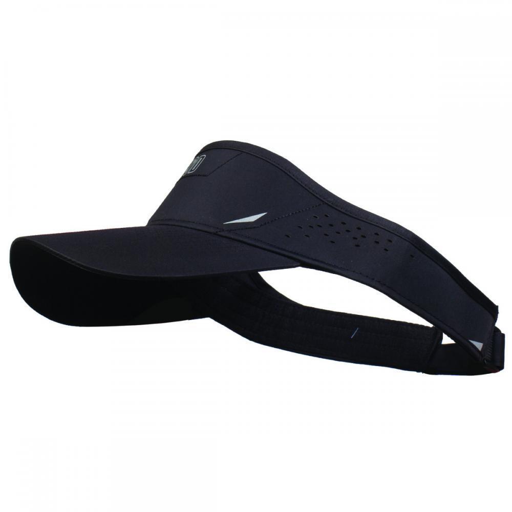 product/z/3/z3r0d_7aurunvi-black-series_black-series_2.jpg