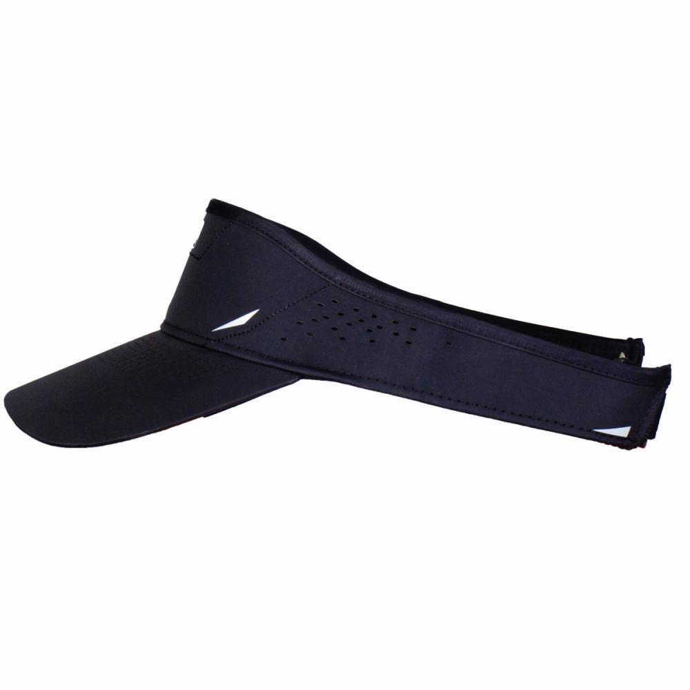 product/z/3/z3r0d_7aurunvi-black-series_black-series_3.jpg