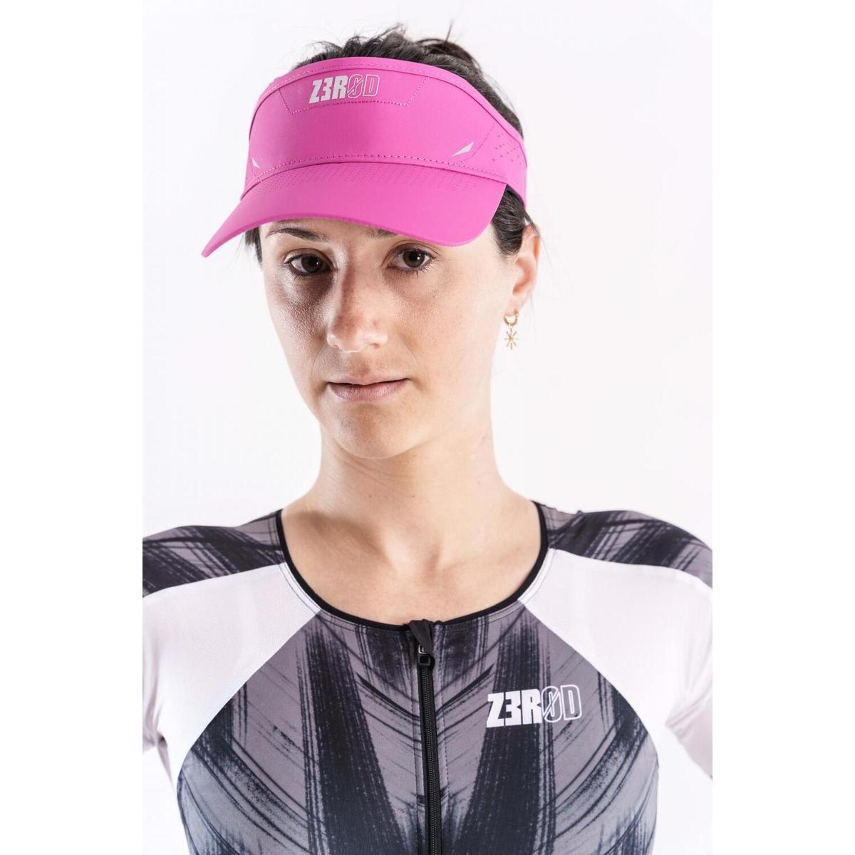 product/z/3/z3r0d_7aurunvi-pink_pink_2.jpg