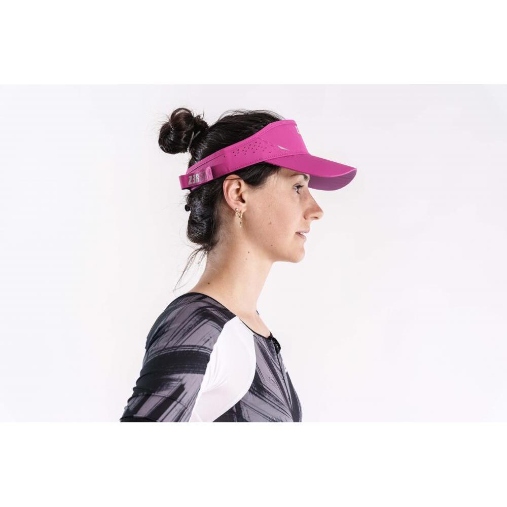 product/z/3/z3r0d_7aurunvi-pink_pink_3.jpg