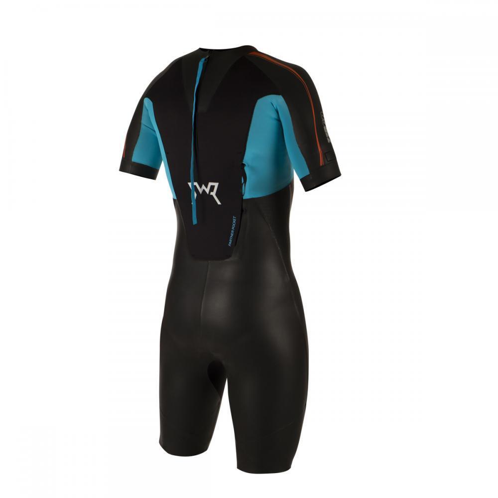 product/z/3/z3r0d_9srwelit-black-atoll_2.jpg