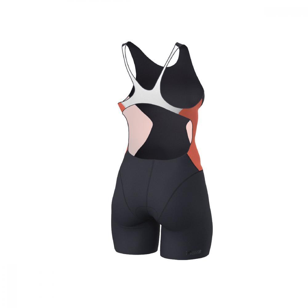 product/z/3/z3r0d_9twrsuit-fusion-coral_fusion-coral_2.jpg